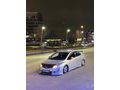 Sahibinden Honda Civic 1.6i VTEC Premium 2007 Model 