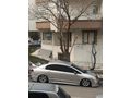 Sahibinden Honda Civic 1.6i VTEC Premium 2007 Model 