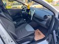 Sahibinden Renault Clio 0.9 TCe Icon 2012 Model 