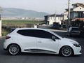 Sahibinden Renault Clio 0.9 TCe Icon 2012 Model 
