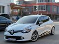 Sahibinden Renault Clio 0.9 TCe Icon 2012 Model 