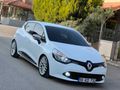 Sahibinden Renault Clio 0.9 TCe Icon 2012 Model 