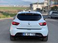 Sahibinden Renault Clio 0.9 TCe Icon 2012 Model 