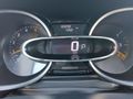 Sahibinden Renault Clio 1.5 dCi Icon 2014 Model