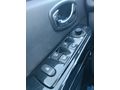 Sahibinden Renault Clio 1.5 dCi Icon 2014 Model
