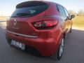 Sahibinden Renault Clio 1.5 dCi Icon 2014 Model
