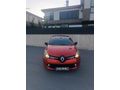 Sahibinden Renault Clio 1.5 dCi Icon 2014 Model