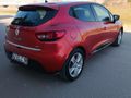 Sahibinden Renault Clio 1.5 dCi Icon 2014 Model