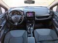 Sahibinden Renault Clio 1.5 dCi Icon 2014 Model