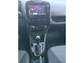 Sahibinden Renault Clio 1.5 dCi Icon 2014 Model