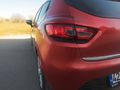 Sahibinden Renault Clio 1.5 dCi Icon 2014 Model