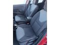 Sahibinden Renault Clio 1.5 dCi Icon 2014 Model