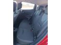 Sahibinden Renault Clio 1.5 dCi Icon 2014 Model