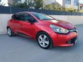 Sahibinden Renault Clio 1.5 dCi Icon 2014 Model