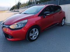 Sahibinden Renault Clio 1.5 dCi Icon 2014 Model