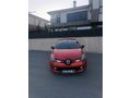 Sahibinden Renault Clio 1.5 dCi Icon 2014 Model