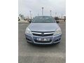 Sahibinden Opel Astra 1.6 Enjoy 2009 Model  Gri