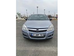 Sahibinden Opel Astra 1.6 Enjoy 2009 Model  Gri