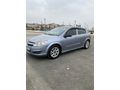 Sahibinden Opel Astra 1.6 Enjoy 2009 Model  Gri