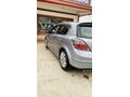 Sahibinden Opel Astra 1.6 Enjoy 2009 Model  Gri
