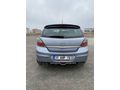 Sahibinden Opel Astra 1.6 Enjoy 2009 Model  Gri