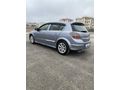 Sahibinden Opel Astra 1.6 Enjoy 2009 Model  Gri