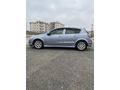 Sahibinden Opel Astra 1.6 Enjoy 2009 Model  Gri
