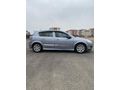 Sahibinden Opel Astra 1.6 Enjoy 2009 Model  Gri