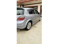 Sahibinden Opel Astra 1.6 Enjoy 2009 Model  Gri