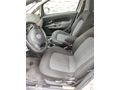 Sahibinden Fiat Linea 1.4 Fire Dynamic 2008 Model