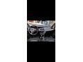 Sahibinden Fiat Linea 1.4 Fire Dynamic 2008 Model