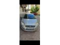Sahibinden Fiat Linea 1.4 Fire Dynamic 2008 Model