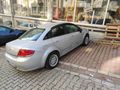 Sahibinden Fiat Linea 1.4 Fire Dynamic 2008 Model