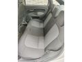 Sahibinden Fiat Linea 1.4 Fire Dynamic 2008 Model
