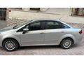 Sahibinden Fiat Linea 1.4 Fire Dynamic 2008 Model