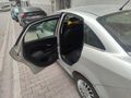 Sahibinden Fiat Linea 1.4 Fire Dynamic 2008 Model