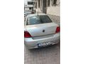 Sahibinden Fiat Linea 1.4 Fire Dynamic 2008 Model