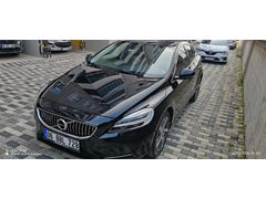 Sahibinden Volvo V40 1.5 T3 Inscription 2016 Model