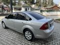 Sahibinden Ford Focus 1.6 TDCi Trend 2010 Model 
