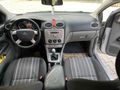 Sahibinden Ford Focus 1.6 TDCi Trend 2010 Model 