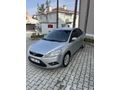 Sahibinden Ford Focus 1.6 TDCi Trend 2010 Model 