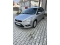 Sahibinden Ford Focus 1.6 TDCi Trend 2010 Model 