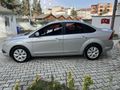 Sahibinden Ford Focus 1.6 TDCi Trend 2010 Model 