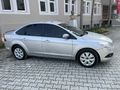Sahibinden Ford Focus 1.6 TDCi Trend 2010 Model 