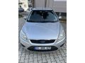Sahibinden Ford Focus 1.6 TDCi Trend 2010 Model 