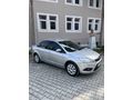 Sahibinden Ford Focus 1.6 TDCi Trend 2010 Model 
