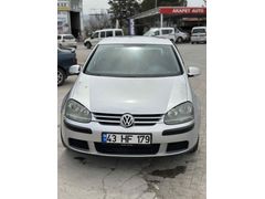 Sahibinden Volkswagen Golf 1.6 FSi 2004 Model değişen yok 
hasar kaydı yok
4 lastik yeni 
R32 arka tampon mevcut
Yağ sıvı bakımları yeni 
