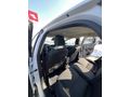 Sahibinden Ford Focus 1.5 TDCi Style 2016 Model 