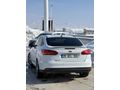 Sahibinden Ford Focus 1.5 TDCi Style 2016 Model 