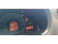 Sahibinden Nissan Micra 1.2 Puzzle 2012 Model